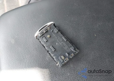 2022 Mazda Cx-5 2.5 S Premium Plus из США, поврежденный, VIN JM3KFBEMXN0548861